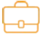 Briefcase Icon