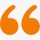 quote