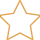 Star Icon